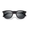 Sunski Seacliff Polarized Sunglasses